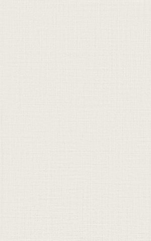 Изображение товара 1058825