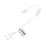 Изображение товара 1042926