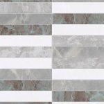 Изображение товара 1057887