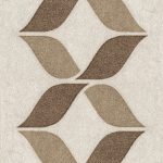 Изображение товара 1058823