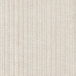 Изображение товара 1058820