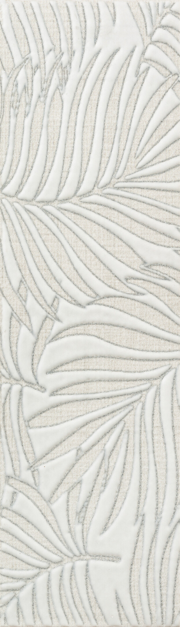 original-8748.jpg Изображение товара 1058829