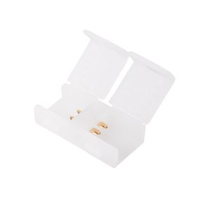 Изображение товара 1042929