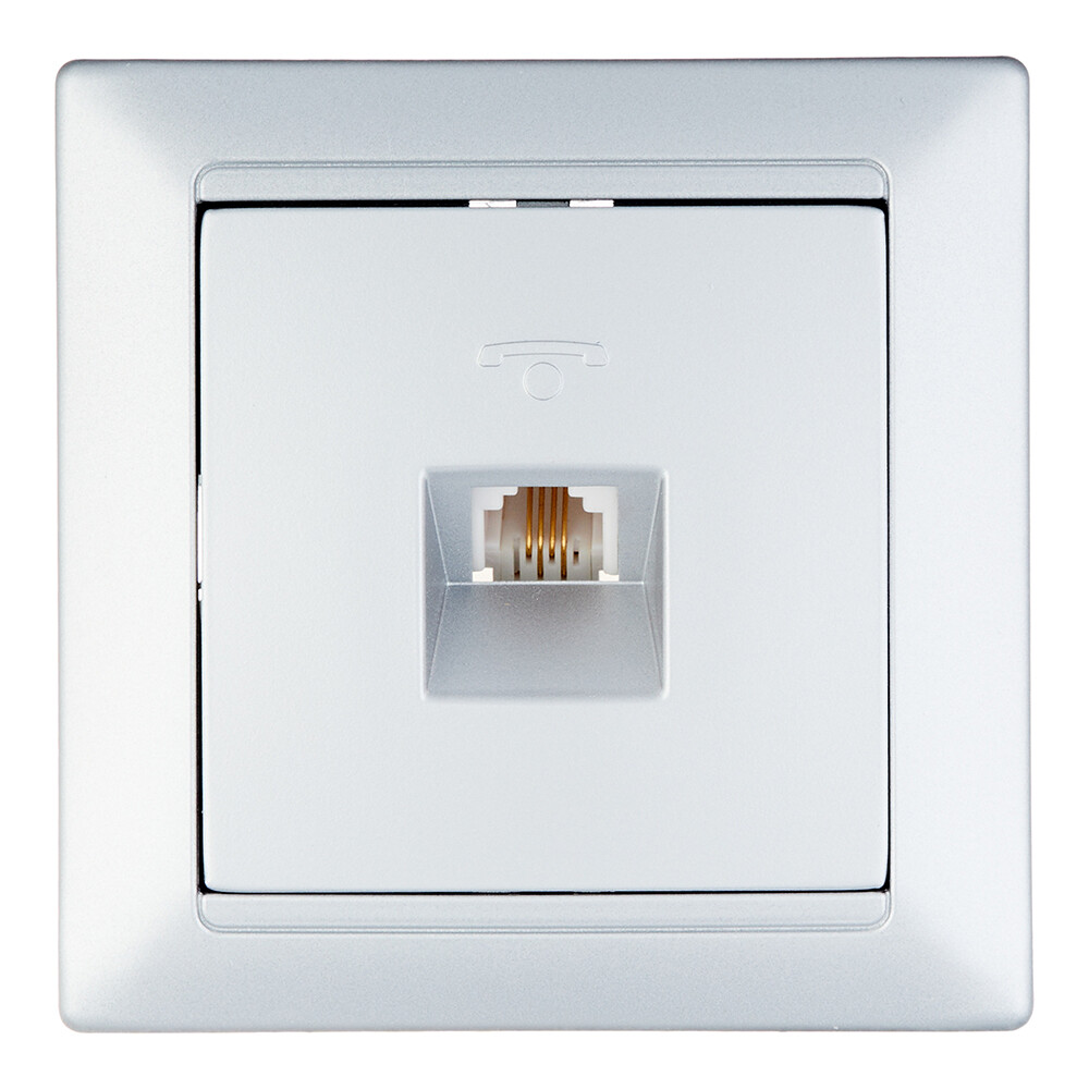 original-8751.jpg Изображение товара 1058291