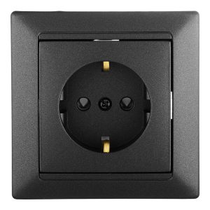 Изображение товара 1058283