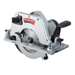 Изображение товара 105812