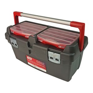 Изображение товара 1057496