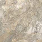 Изображение товара 1058166