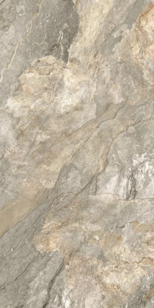 Изображение товара 1058166