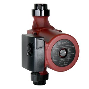 Изображение товара 1058600