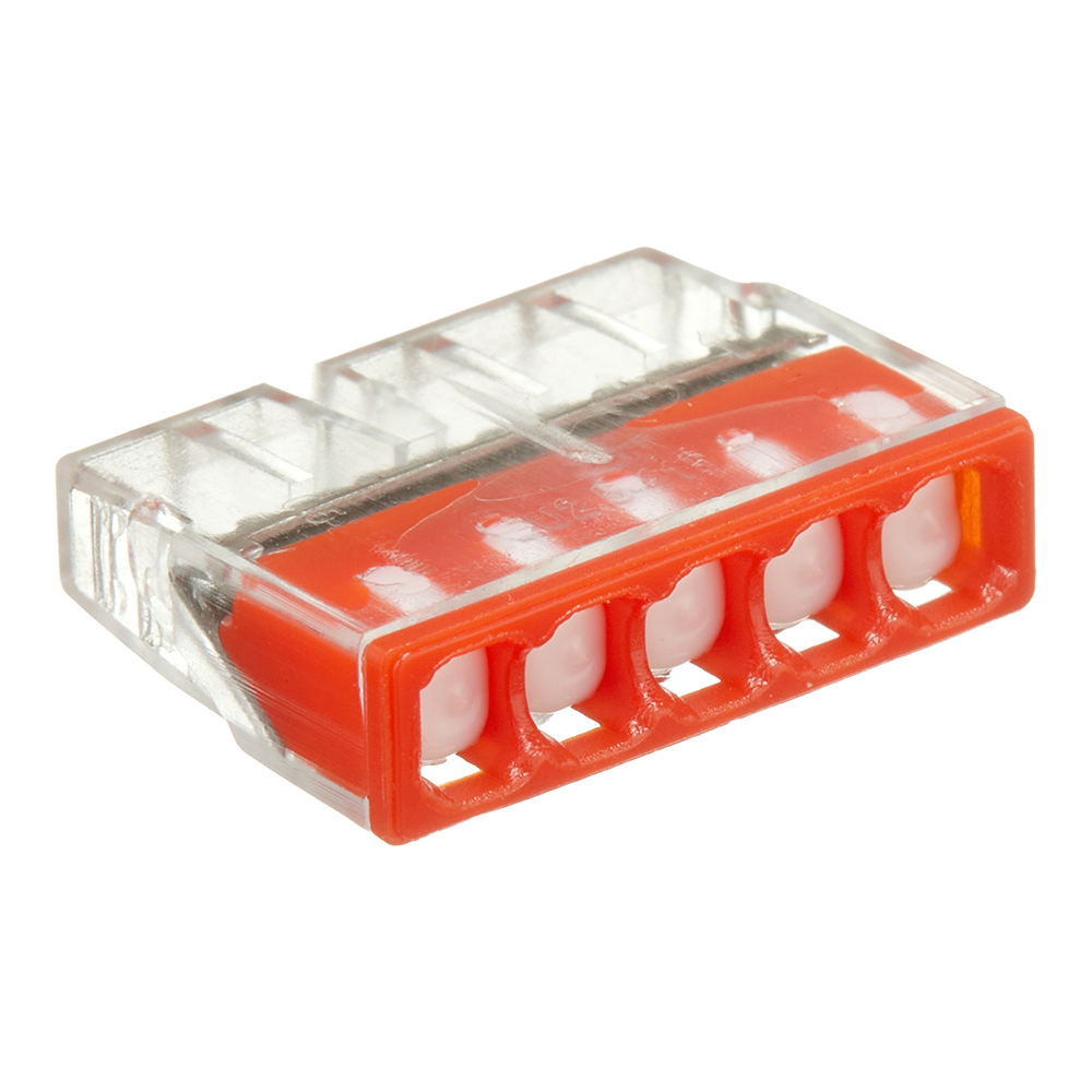 original-8800.jpg Изображение товара 1057835