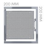 Изображение товара 1058212