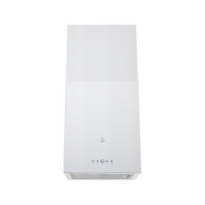 Изображение товара 1058585