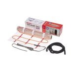 Изображение товара 1058474