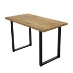 Изображение товара 1058565