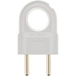 Изображение товара 1057803