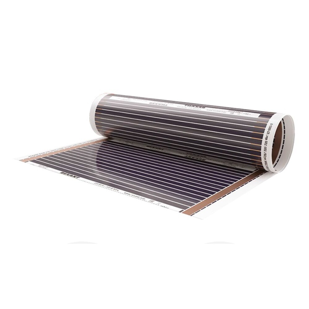 original-8851.jpg Изображение товара 1058513