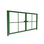 Изображение товара 1042764