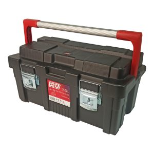 Изображение товара 1057505