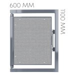 Изображение товара 1058234