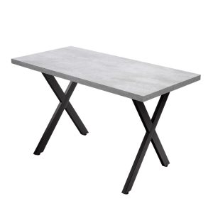 Изображение товара 1058572