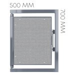 Изображение товара 1058223