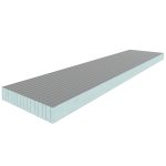 Изображение товара 1041828