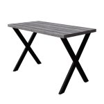 Изображение товара 1058546