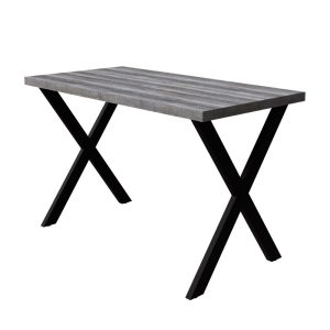 Изображение товара 1058546