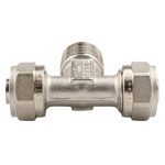 Изображение товара 1058326