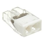 Изображение товара 1057832