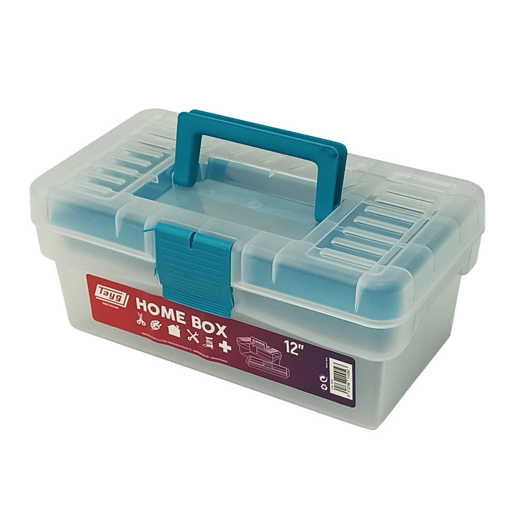 original-8940.jpg Изображение товара 1057454