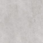 Изображение товара 1058158