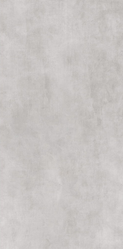 original-8949.jpg Изображение товара 1058158