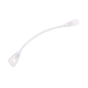 Изображение товара 1042932