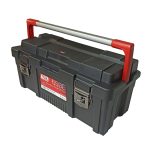 Изображение товара 1057491