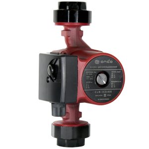 Изображение товара 1058601