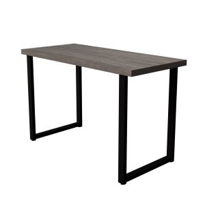 Изображение товара 1058567