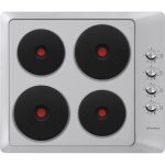 Изображение товара 1058409