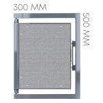 Изображение товара 1058214