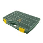 Изображение товара 1057488