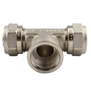 Изображение товара 1058320