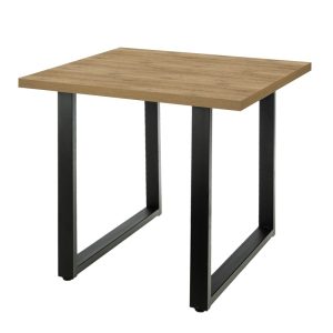 Изображение товара 1058561