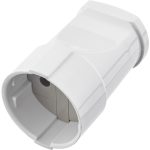 Изображение товара 1057809