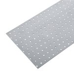 Изображение товара 105895