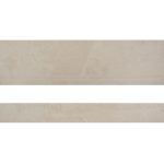 Изображение товара 1058870