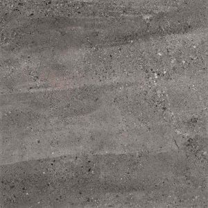 Изображение товара 1058862