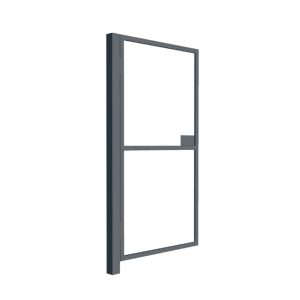 Изображение товара 1042750