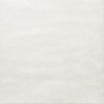 Изображение товара 1058843