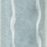 Изображение товара 1058846